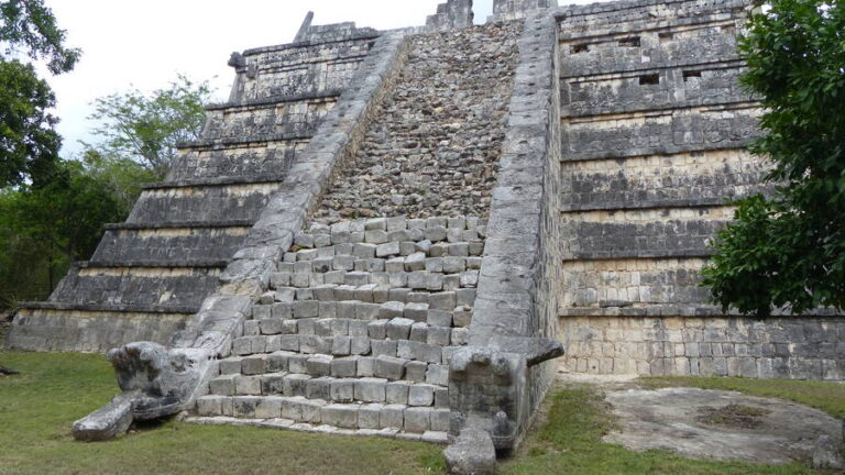 chichenitza303